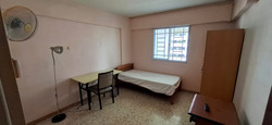 Blk 604 Yio Chu Kang Green (Ang Mo Kio), HDB 3 Rooms #441965321